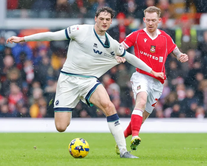 Millwall and Wrexham Explore Legal Action Amid Southampton Scandal