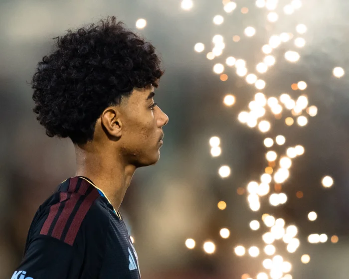 MLS: A Crucial Platform for Australia’s World Cup Aspirants