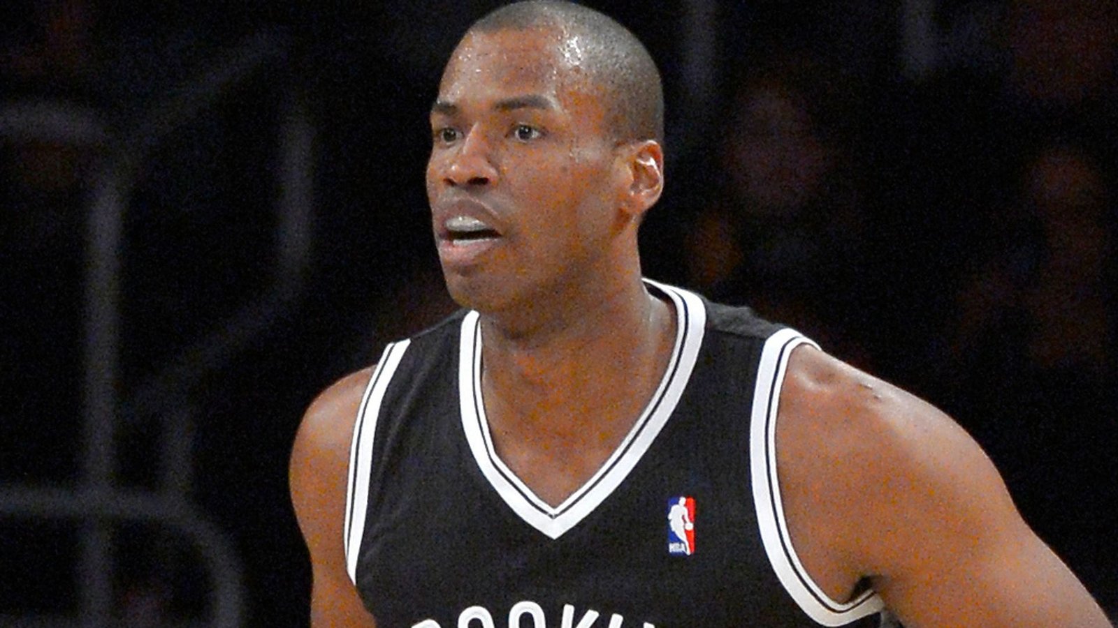 NBA Pioneer Jason Collins Passes Away at 47 After Battle with Cancer