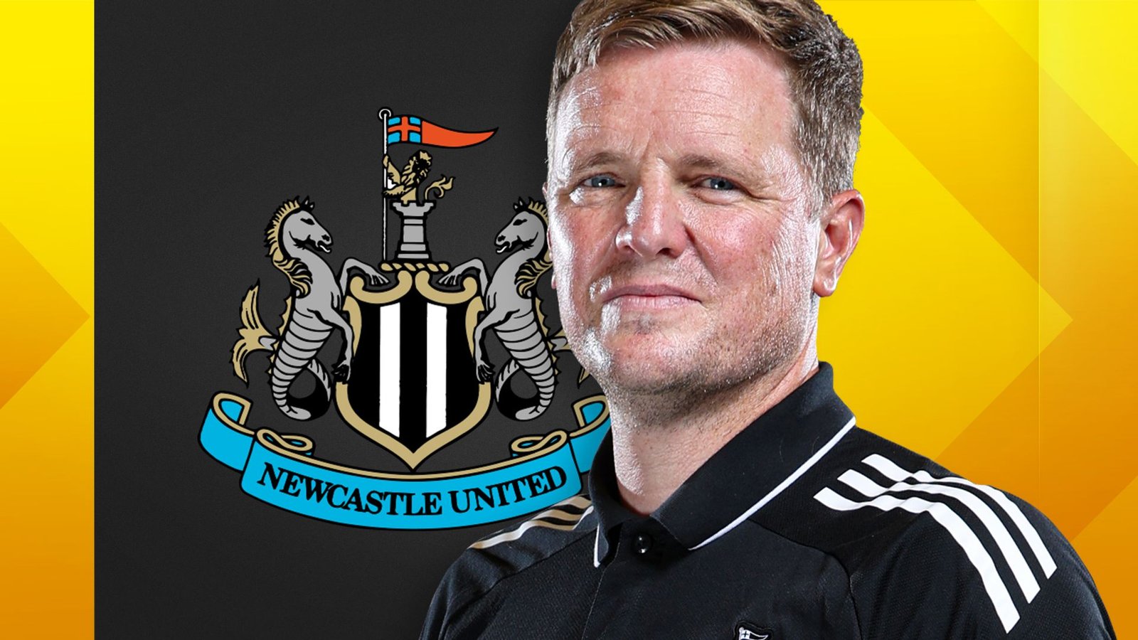 Newcastle Aims for Strong Finish Above Sunderland This Season