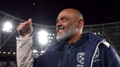 Nuno Espirito Santo Retains Position as West Ham Manager