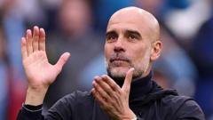 Pep Guardiola: The Architect Redefining Modern Football