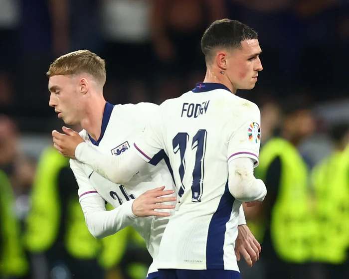 PFA Highlights Player Burnout Amid Packed Football Schedule