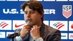 Pochettino in Early Discussions to Lead AC Milan