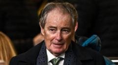 Prominent Figures Urge FAI to Avoid Matches with Israel