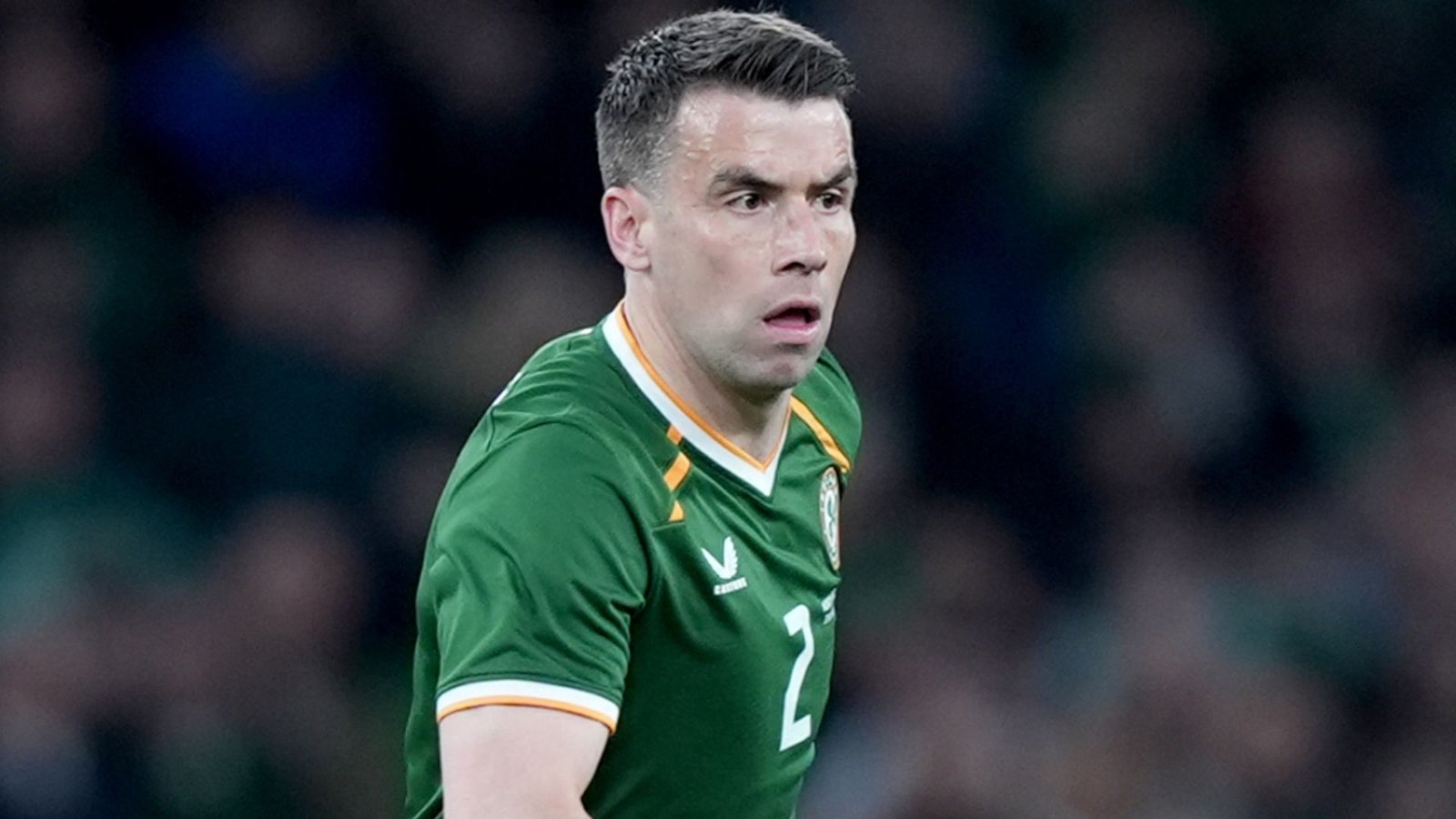 Republic of Ireland Secures Victory Over Qatar in Friendly Match