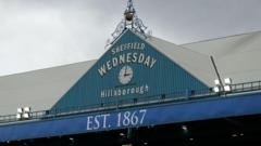 Sheffield Wednesday's 15-Point Deduction Drama Explained