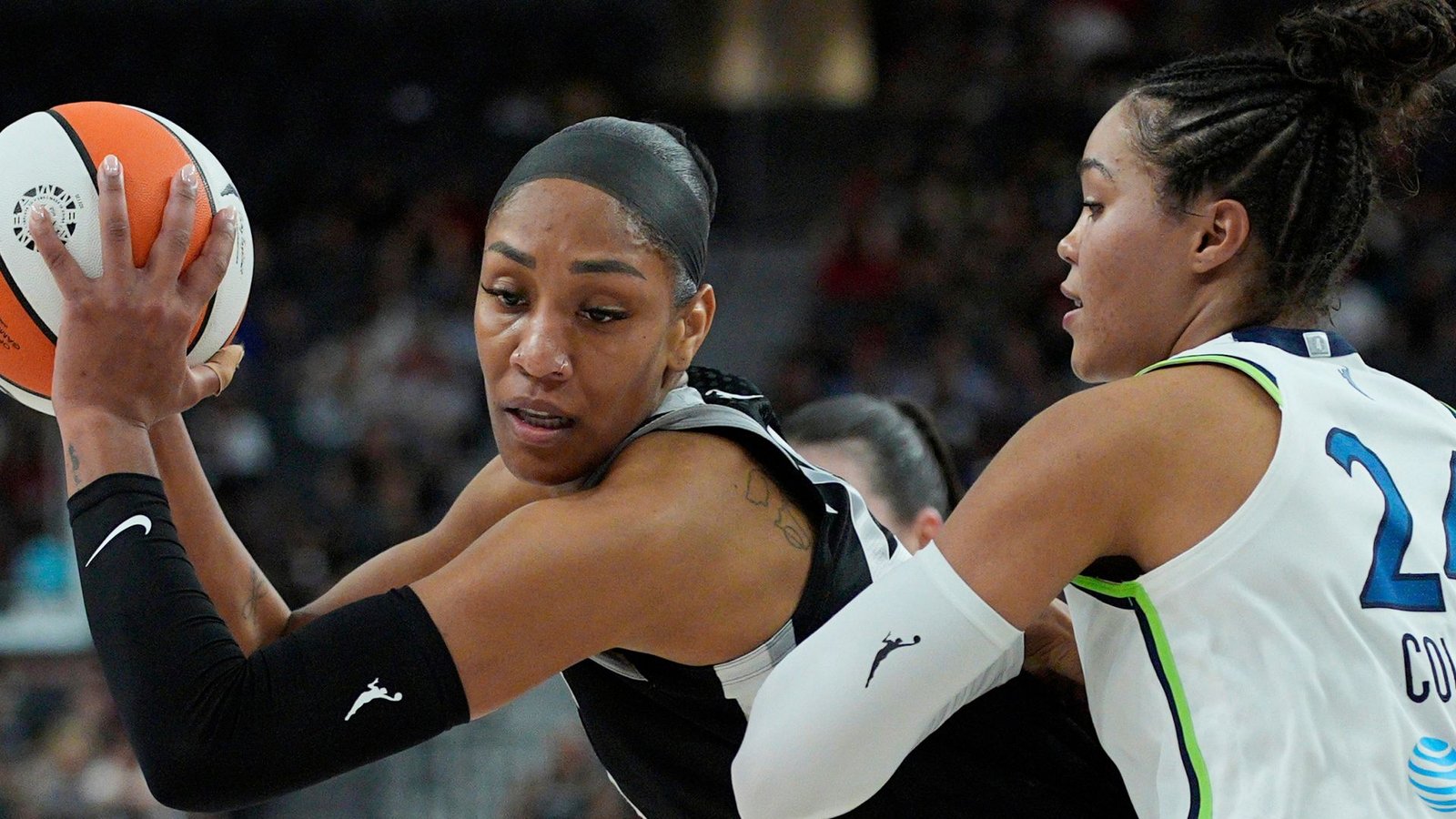 Sky Sports Announces Extensive WNBA Coverage for 2026