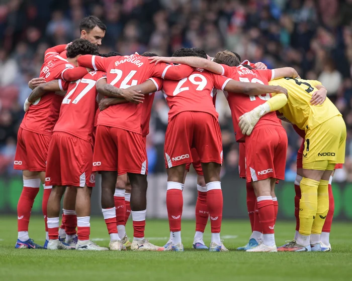 Southampton Faces Misconduct Charges Over Spying Incident