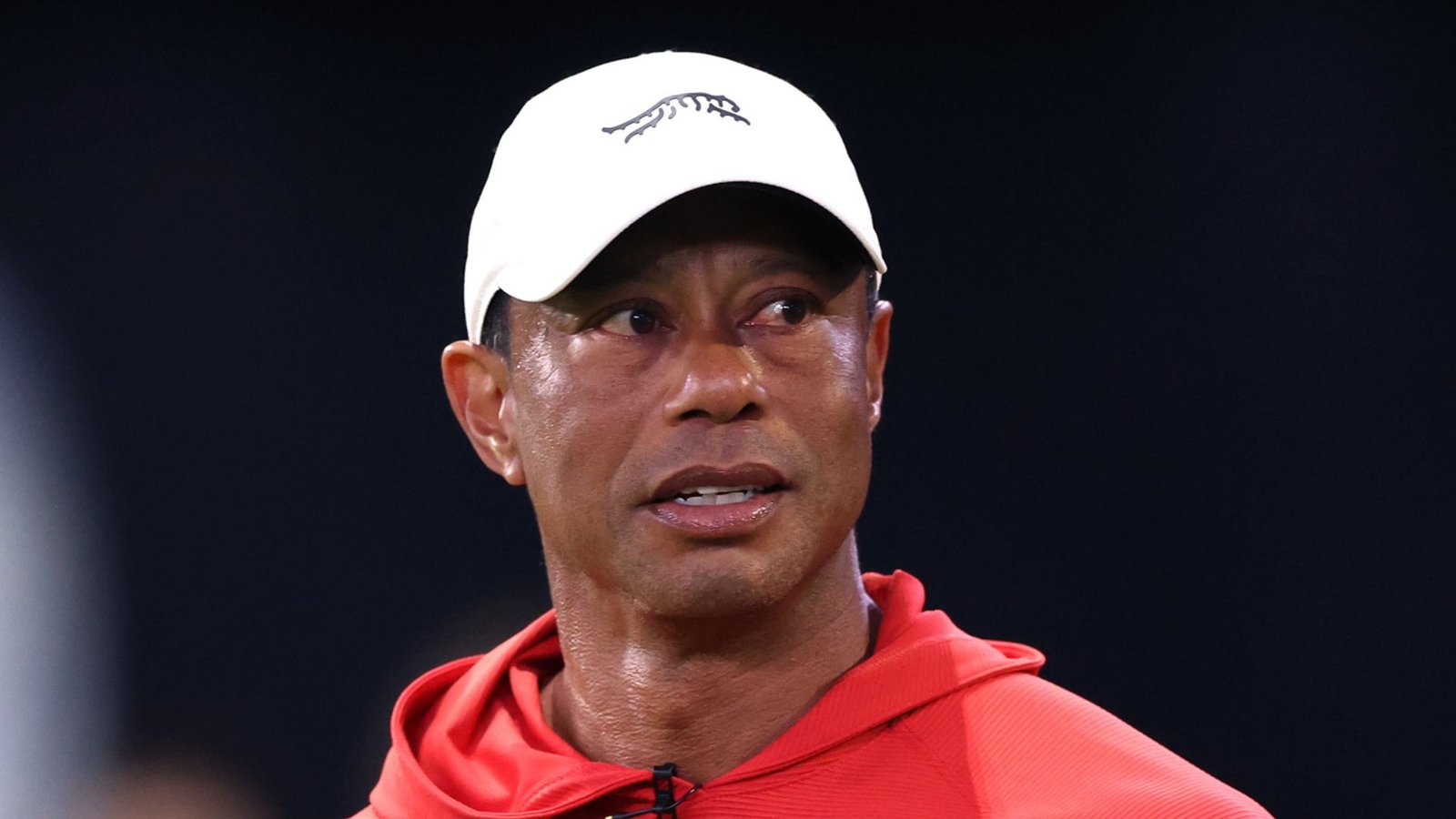Tiger Woods Likely to Miss US Open, Confirms USGA Chief