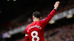Top Premier League Assist Providers in History