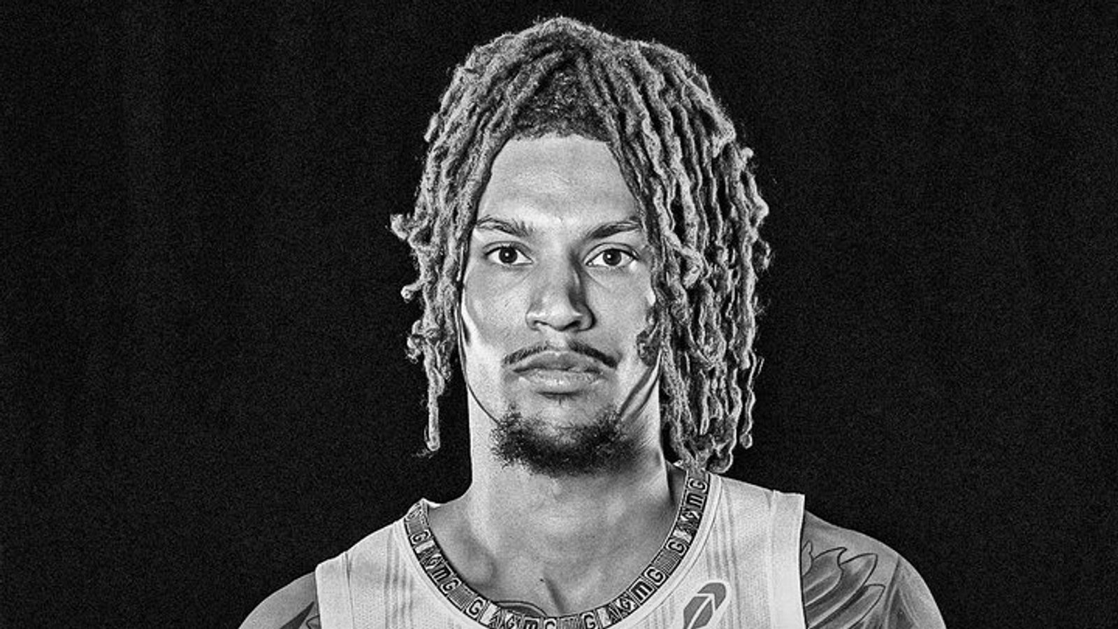 Tragic Loss: Brandon Clarke of the Memphis Grizzlies Passes Away