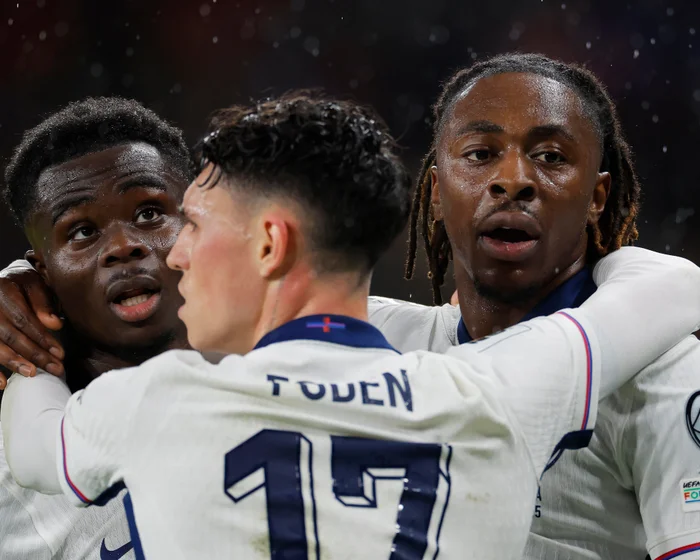 Uefa Revamps Qualifying System for Major Tournaments