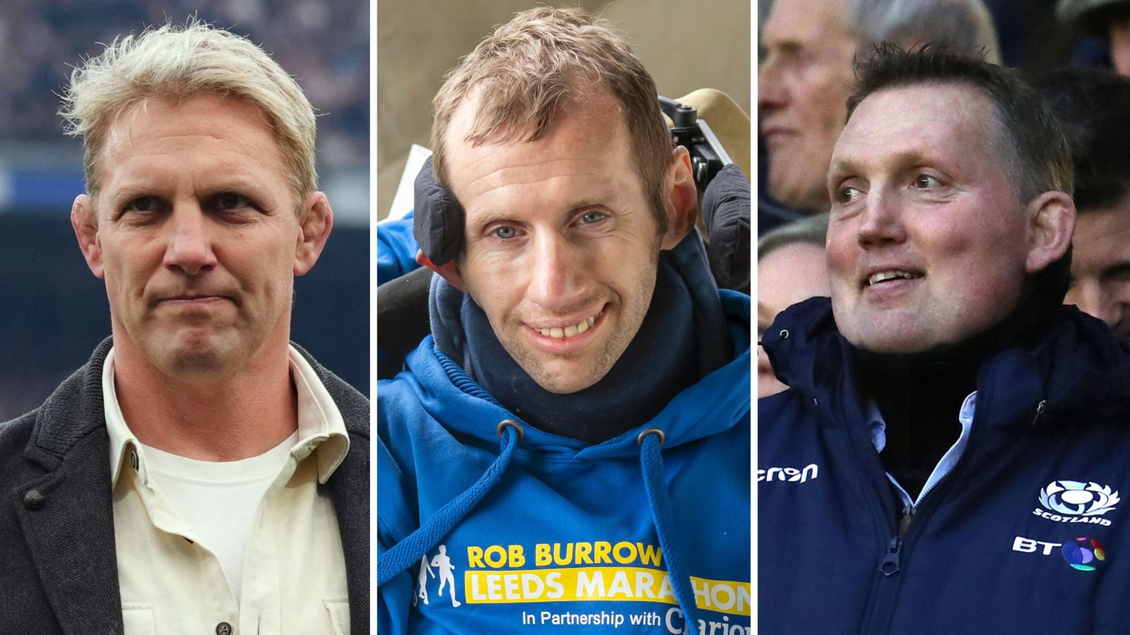 Understanding Motor Neurone Disease and Its Impact on Sports
