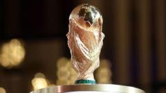 US Hotels Brace for Impact as World Cup Fears Grow