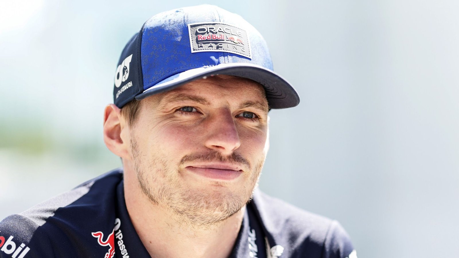 Verstappen Open to Staying in F1 with 2027 Rule Changes