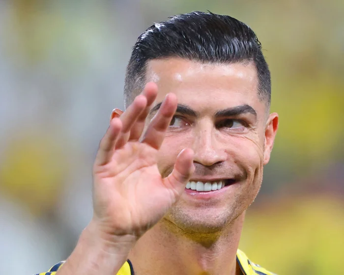 Veteran Presence at World Cup: A Double-Edged Sword