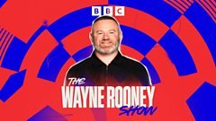 Wayne Rooney Critiques England Squad Choices Ahead of Matches