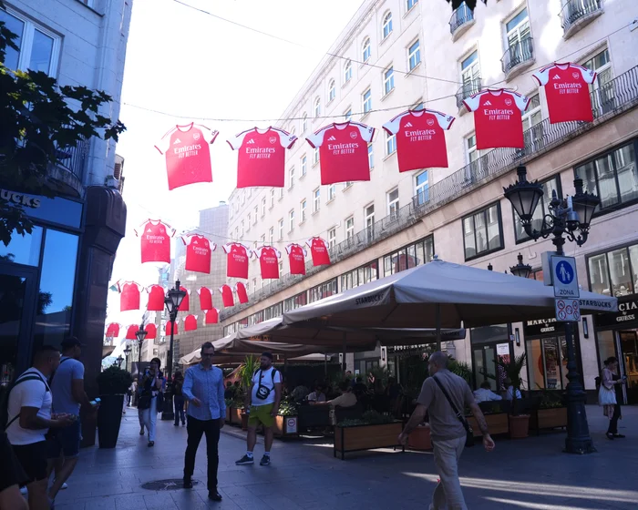 Weekend Football Preview: Transfers, World Cup Updates, and More