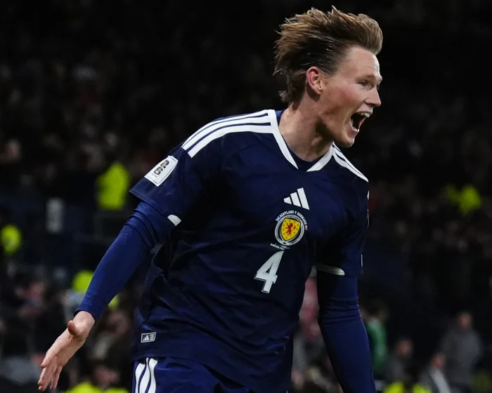 World Cup Ticket Prices: Scotland Surpassing England and USA?