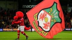 Wrexham's Ambitious Vision Beyond Football Success