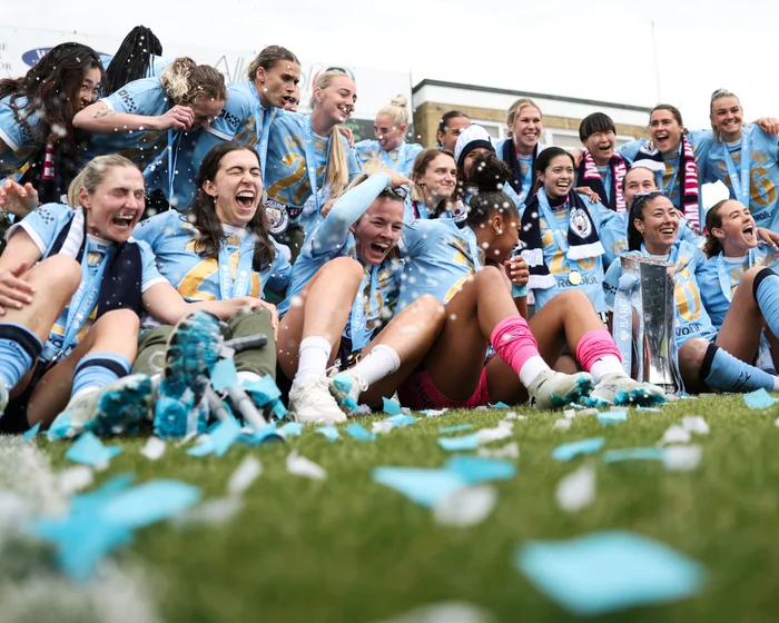 WSL Academy Teams Set for Third Tier Inclusion Amid Controversy