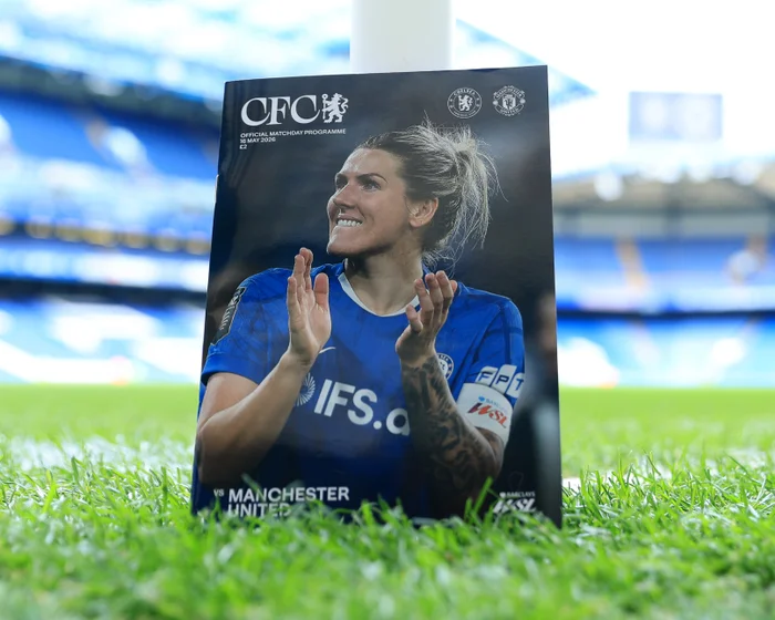 WSL Final Day: Key Matches to Watch as Season Closes