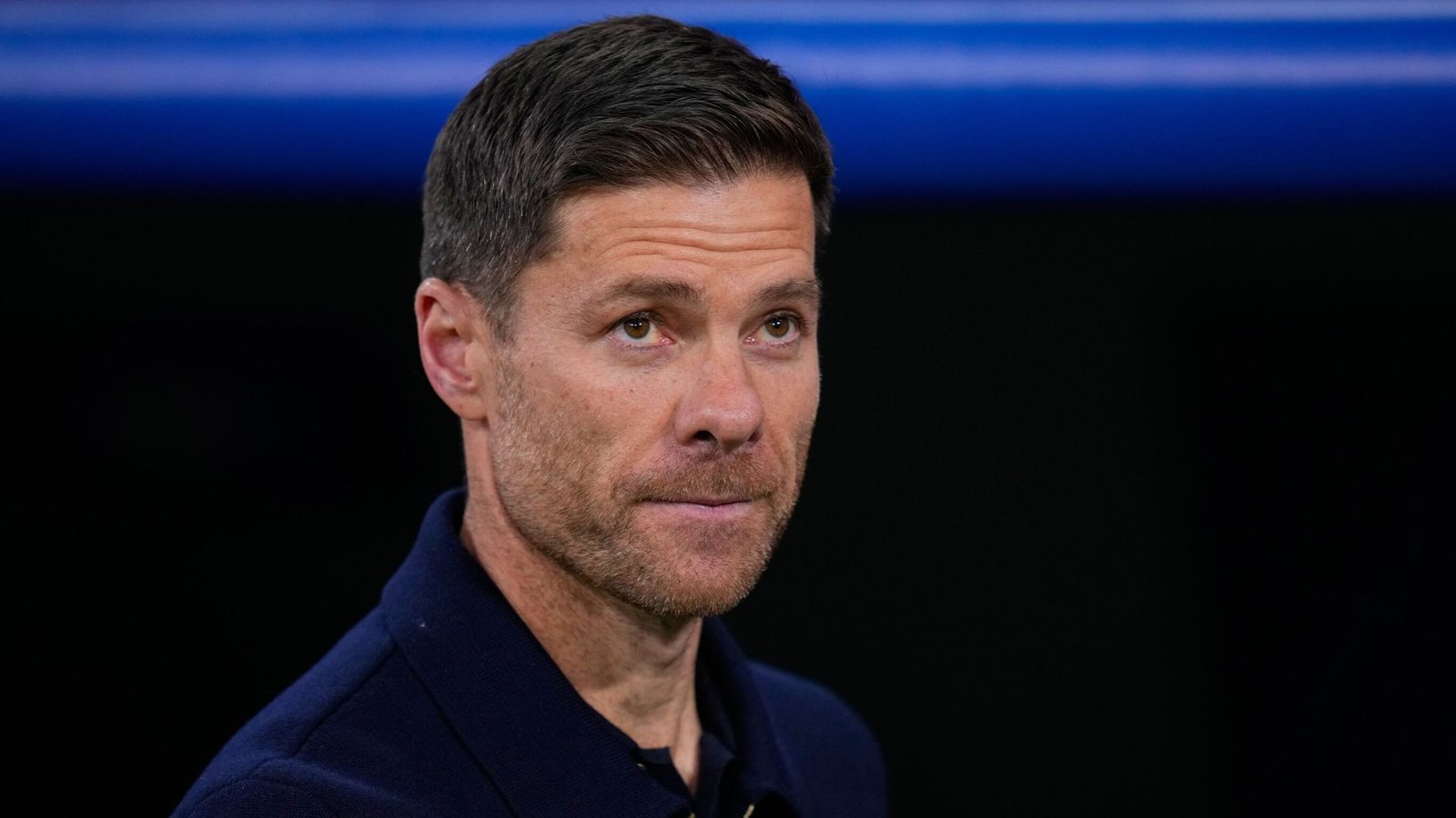 Xabi Alonso Joins Chelsea: Key Challenges Ahead for the New Manager