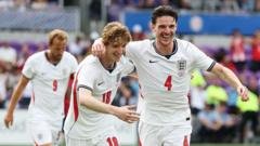 A Guide to Following England's Upcoming World Cup Match