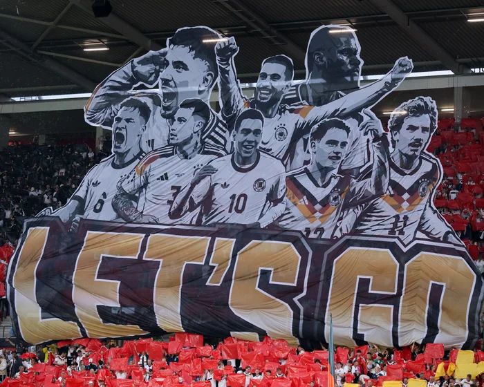 Assessing Germany's Prospects for the 2026 World Cup