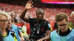 Canada's Historic Win Overshadowed by Injury and Turmoil