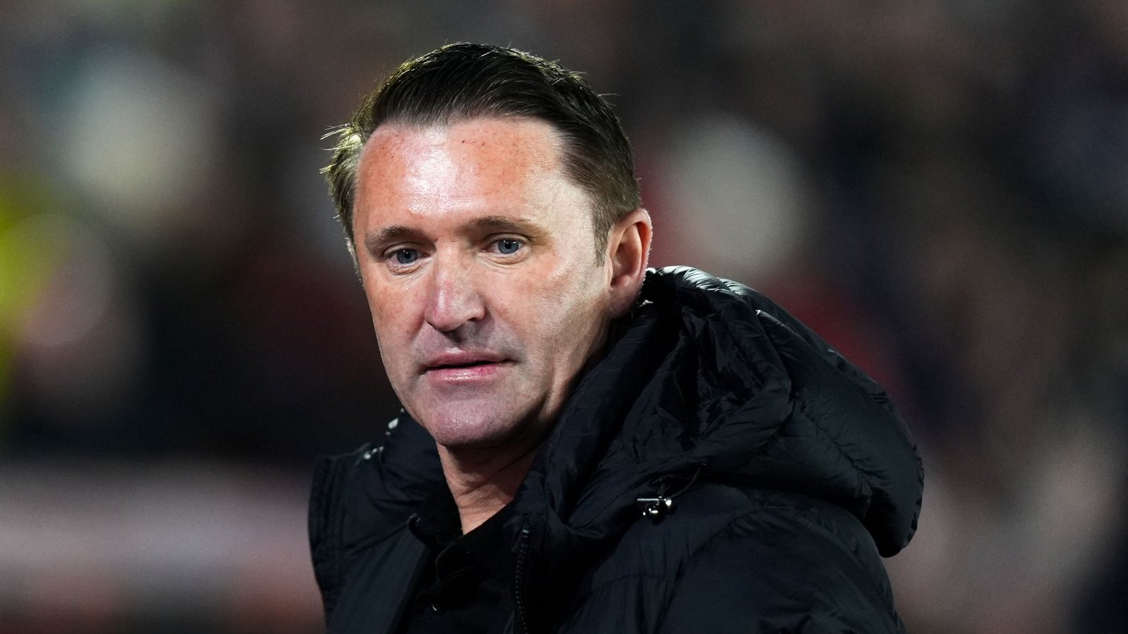 Celtic Supporters Unite Against Potential Robbie Keane Appointment