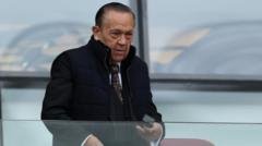 Concerns Raised Over Communication Gaps at West Ham United