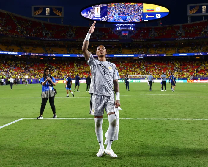 Curaçao Makes History at World Cup 2026; Iran Voices Concerns