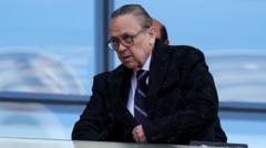 David Sullivan Resigns as West Ham Co-Chairman Amid Allegations