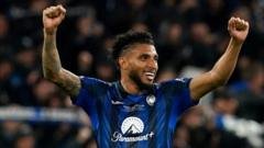 Ederson Steps In for Injured Wesley in Brazil World Cup Squad