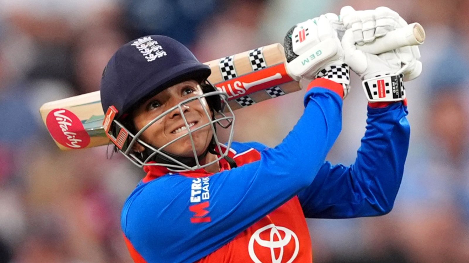 England and India Clash in T20 Series Decider: What to Expect