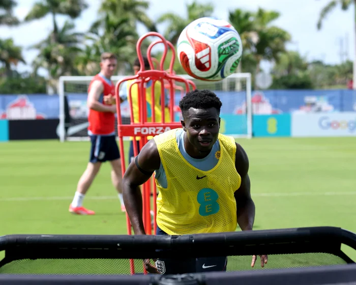 England Gears Up for Costa Rica Friendly Amid Visa Issues