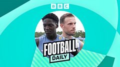 England Prepares for Challenging Conditions Ahead of Matches