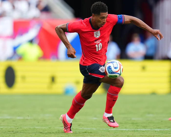 England Secures Narrow Victory Over New Zealand in Warm-Up Match