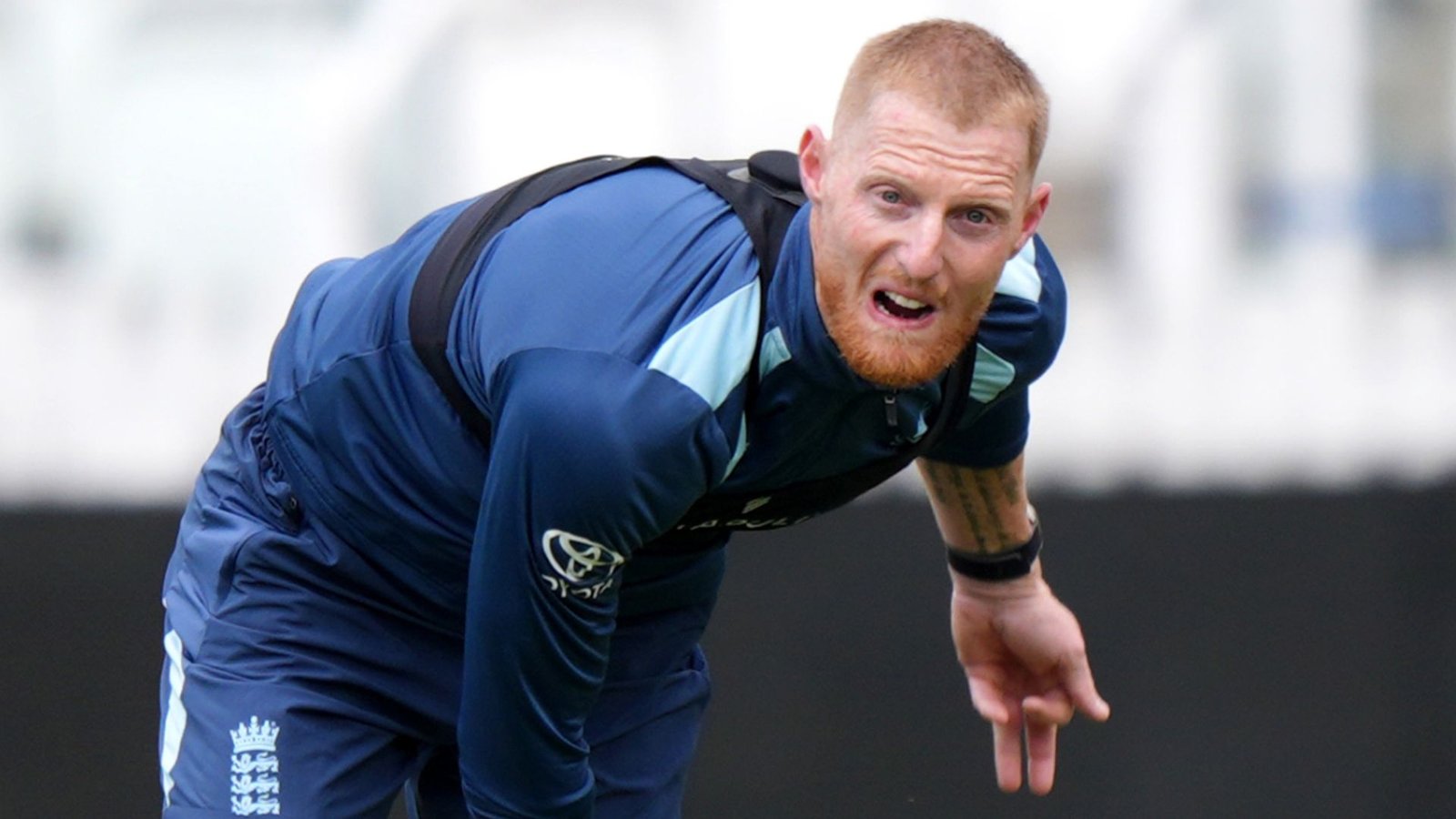 England Set to Clash with New Zealand in Summer Test Opener
