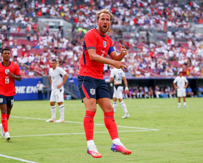 England's Narrow Win Over New Zealand: A World Cup Warm-Up