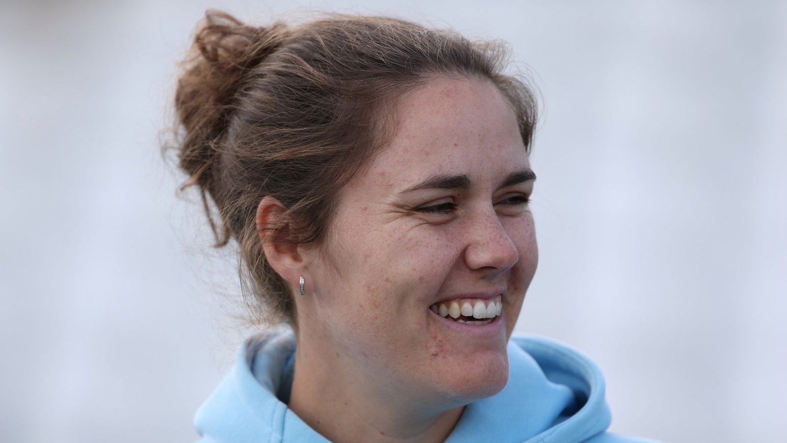 England's Sciver-Brunt Prepared for T20 World Cup, Bowling Uncertain