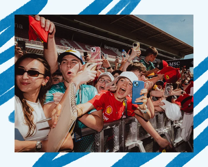 Exciting Sports Coverage: World Cup Football, T20 Cricket, and F1