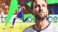 Exploring the Traits of World Cup Golden Boot Winners