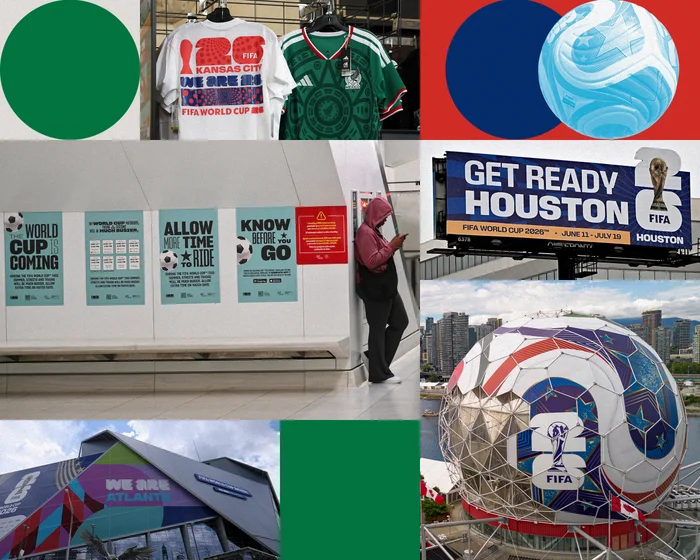 Fans Express Hopes and Concerns Ahead of 2026 World Cup