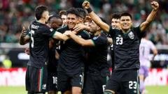 FIFA Changes World Cup Tiebreaker Rules: What You Need to Know