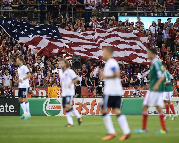 FIFA Revises Water Bottle Policy for World Cup Fans