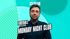 Football Daily: Insights from Coady, Sutton, and Crafton