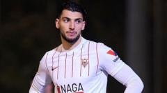 Former Striker Rafael Mir Sentenced to Eight Years for Assault
